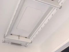 -苏宁易购(Suning Elec无锡五洲国际装饰城)