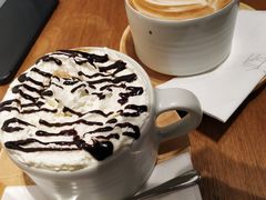 -方所(华润万象城店)