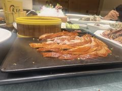 -成事园(兰溪店)