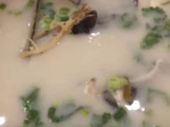 -姜君·千岛湖鱼头馆(浦东大道店)