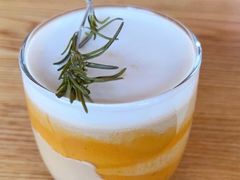 -大小咖啡 BigSmallCoffee(麦子店)