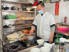 -源记肠粉(华贵路店)