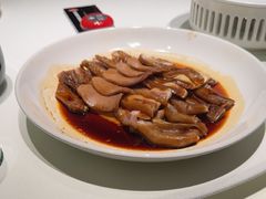 -侨美·唐荔园·40年地道粤菜