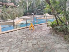 -龙达温泉生态城