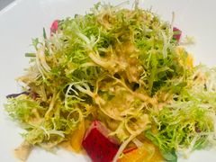 -大鸭梨烤鸭(甘家口店)