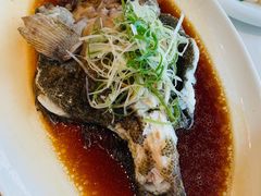 -上海会馆(香港名都店)