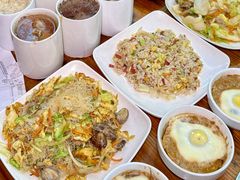 -广达眼镜炖罐(广达店)