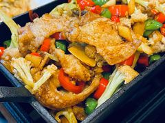 -纽斯桑拿会所(天山店)
