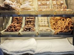 -护国寺小吃(中关村店)