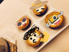 -味可道美食坊(福基路店)