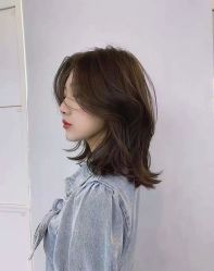 -私人定制 Hair Salon