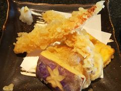 -大桥日本料理·日式放题·铁板定食(科兴科学园店)