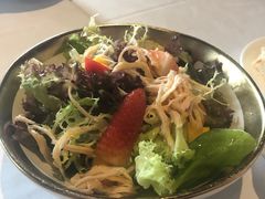 -哈布斯扒房(华发商都店)