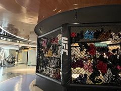 -懒人Club运动健身·运动康复·私教(三迪中心店)