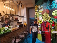 -相十三·别墅轰趴团建户外(同和店)