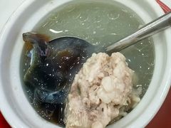 -小罗子汤店(大士院总店)