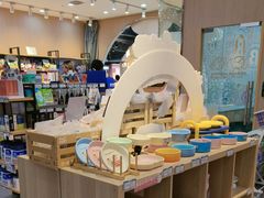 -BABIT巴比特宠物(MOMOPARK店)