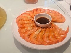 -双湖宴·湖北菜(文化路店)