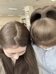 -禾曼造型