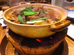 -十六蒲(桂林路店)