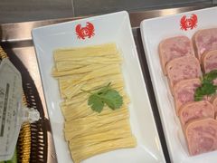 -七欣天香辣蟹火锅(无锡锡沪西路店)
