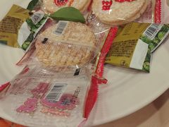 -乡村基(南坪上海城店)