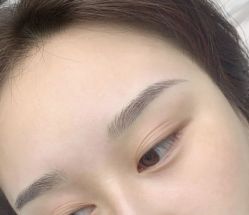 -臣丽纹眉全国连锁