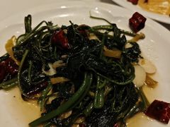 -眉州东坡(国贸店)