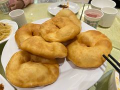 -清真·三德隆饭庄(桥梓口店)