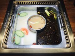 -大渝火锅(苏州西城永捷店)