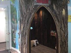 -Burlington Pediatric Dentistry