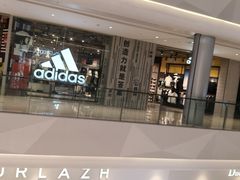 -首开·龙湖成都西宸天街