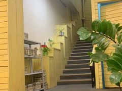 -1号足道推拿会馆