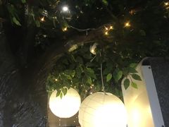 大堂-天津大学学五食堂连岗餐饮