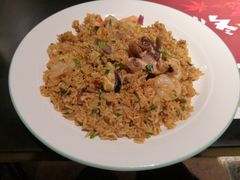 -绿茵阁(体育西分店)