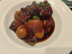 -王记姚家味·地道苏帮菜(凤凰街店)
