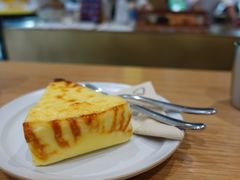 -Au Cafe&Roastery(华侨城店)