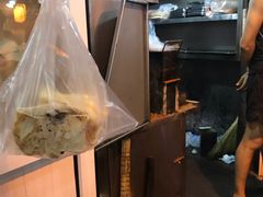 -同来顺烧烤餐厅(哈尔滨道店)