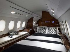 -金鸡湖高尔夫会员专属俱乐部