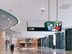 -横琴购口岸商业广场