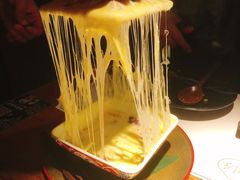 -玉川屋·深夜食堂居酒屋(柳巷店)