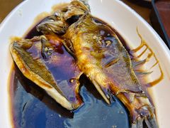 -外婆烧.老杭帮菜(庆春店)
