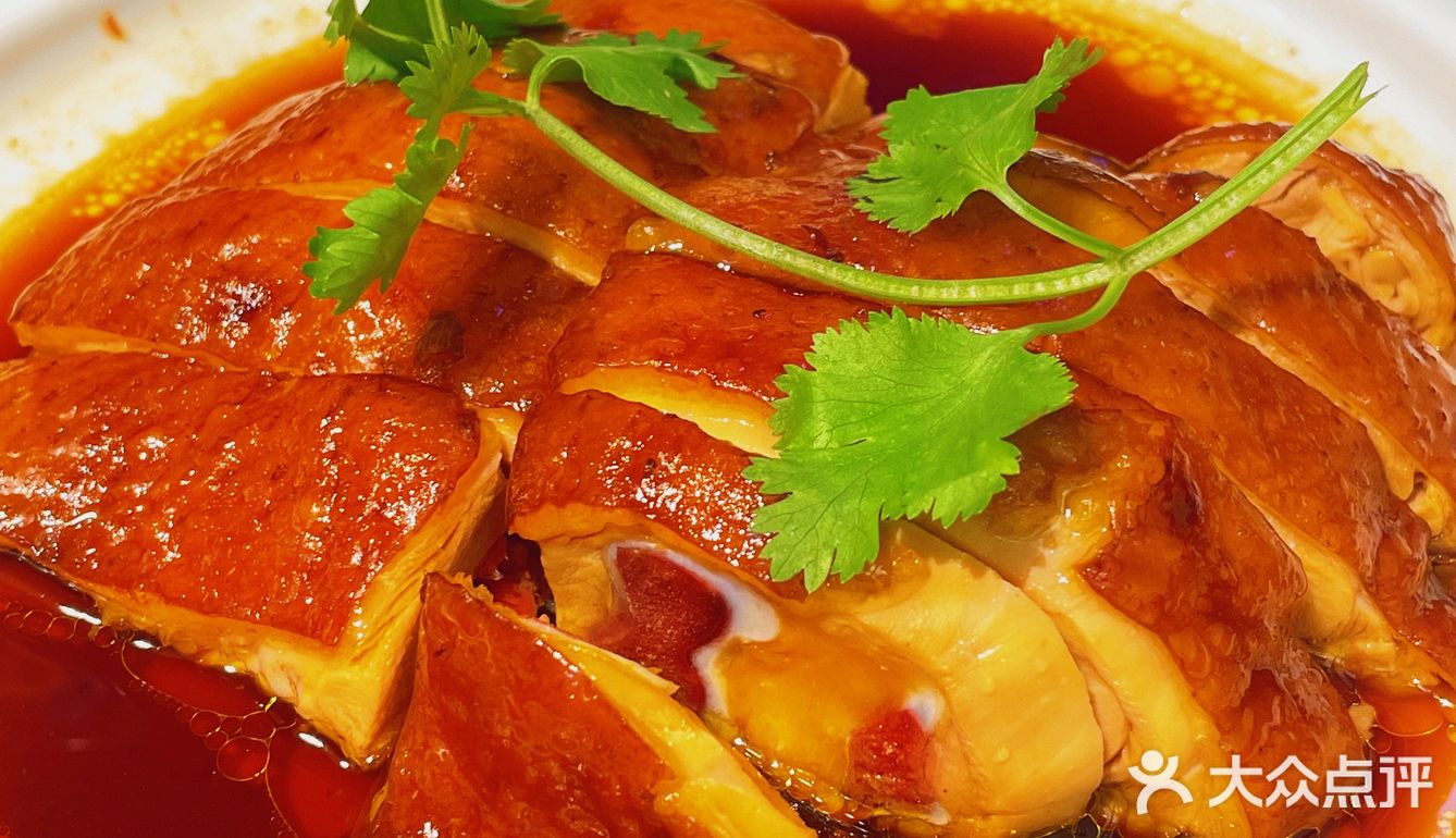 西安最棒的港式茶餐厅🍴冰博克牛乳虾人间美味！