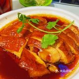 西安最棒的港式茶餐厅🍴冰博克牛乳虾人间美味！