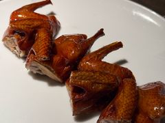 -新荣记(BFC外滩金融中心店)