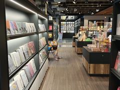 -C Cafe(朵云书院·戏剧店)