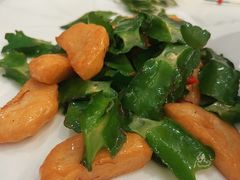 -神仙馆(衡山路店)