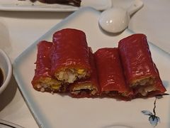-至尊强仔(正光北街店)