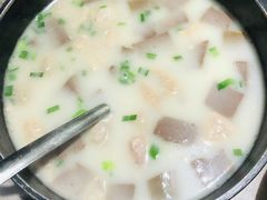 肠肺锅仔-王记姚家味·地道苏帮菜(凤凰街店)