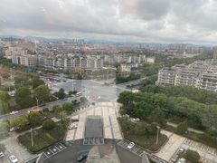 -诸暨耀江开元名都大酒店